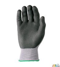 Перчатки EasyGrip Микровспененный нитрил Арт. 1001