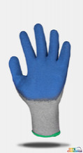 Перчатки SpiderGrip 7-1506 Арт. 7-1506