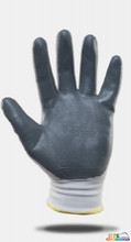 Перчатки SpiderGrip 7-2103 Арт. 7-2103