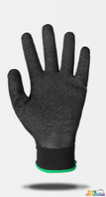 Перчатки SpiderGrip 7-2506 Арт. 7-2506