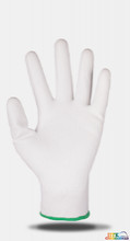 Перчатки SpiderGrip 7-3101 Арт. 7-3101
