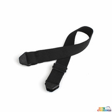 Подбородочный ремень для Байкал, Маяк, Бленхейм Арт. Кас 550