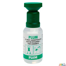 Средства для промывания глаз PLUM Арт. Айвос200