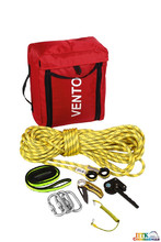 Комплект эвакуационный «Rescue Set»