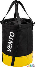 Сумка «Торба» (Bucket bag)