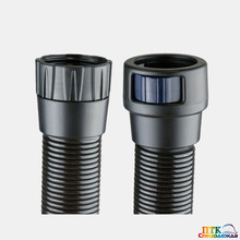 Соединительная трубка QuickLOCK™ - CA40x1/7 (71 00 60) (Ппв 006)