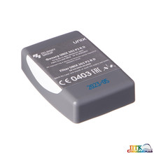 Фильтр UNIX 303 P3 (Рес 143)