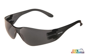 Очки открытые РОСОМЗ™ О17 HAMMER ACTIVE super (5-3,1 PC), 11715
