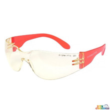 Очки открытые РОСОМЗ™ 015 HAMMER ACTIVЕ super (2-1,2 PC), 11541-5