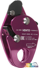 Зажим VENTO™ Капля, vpro 0085