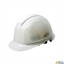 Каска РОСОМЗ™ СОМЗ-58 Арктика RAPID, светящийся 758811