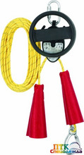 Комплект VENTO™ эвакуационный САПСАН 20м, vpro 0251 set 20