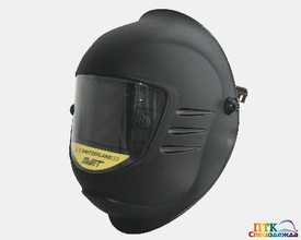 Маска сварщика РОСОМЗ™ КН SUPER PREMIER FavoriT (9), 05663