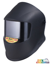 Маска сварщика РОСОМЗ™ RZ75 BIOT ZEN (13), 57367