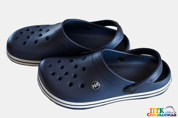 Crocs Интернет Магазин Дисконт Москва Мужчины Сабо